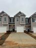 1550 Dockage Way sold home in Spartanburg, SC