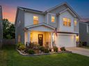 1917 Landrow Lane sold home in Boiling Springs, SC