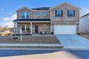 244 Roderick Lane sold home in Greenville, SC