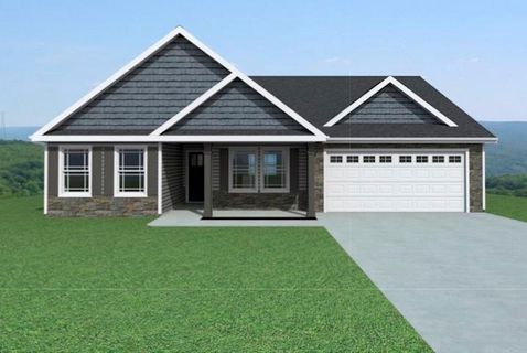 514 Davis Lane active home in Davis Heights, Inman, SC