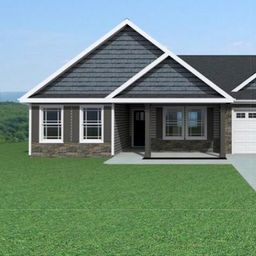 514 Davis Lane
