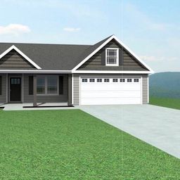 520 Davis Lane