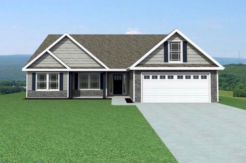 700 Davis Lane sold home in Davis Heights, Inman, SC
