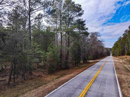 3062 Berry Farm Road
