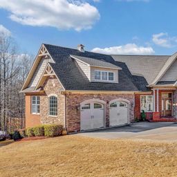 417 Harbour View Drive