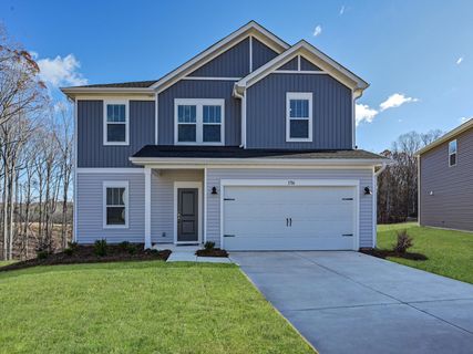 102 Blooming Meadow Road