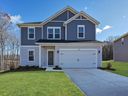 102 Blooming Meadow Road sold home in Piedmont, SC