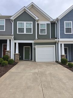 1009 Millison Place pending home in Tyger Ridge, Moore, SC
