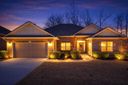 301 Beaver Lodge Way sold home in Greenville, SC