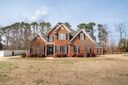405 Wickham Way sold home in Boiling Springs, SC