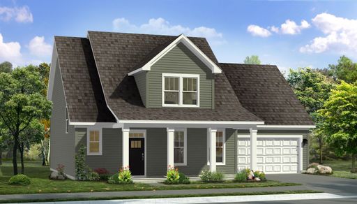 118 Mossend Street sold home in Benjamin'S Grove, Woodruff, SC
