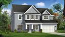 123 Mossend Street sold home in Woodruff, SC