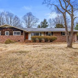 108 Duval Dr