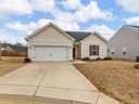 252 Cassingham Lane sold home in Boiling Springs, SC