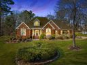 287 Antrim Avenue sold home in Moore, SC