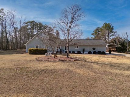 260 Heritage Hills Drive