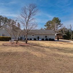 260 Heritage Hills Drive