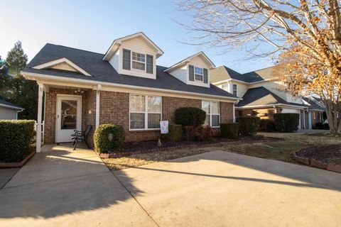 32 Arbours West Ln Lane active home in Arbours West, Moore, SC