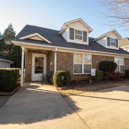 32 Arbours West Ln Lane