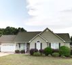 253 Profitts Way sold home in Inman, SC