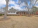307 Holly Drive sold home in Spartanburg, SC