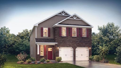 618 Fonseca Court active home in Sycamore Cove, Woodruff, SC