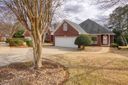 904 Ansley Court sold home in Spartanburg, SC