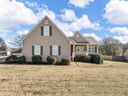 380 Saddlers Run sold home in Chesnee, SC