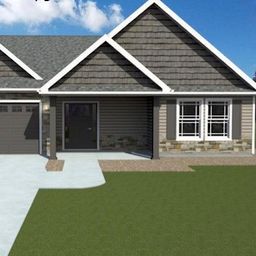 696 Davis Lane