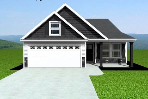 692 Davis Lane active home in Davis Heights, Inman, SC