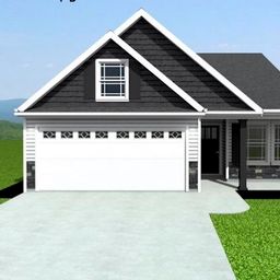 692 Davis Lane