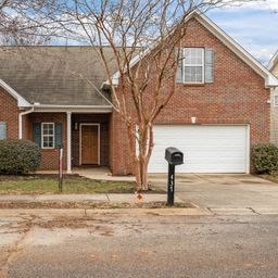 437 Melbourne Lane