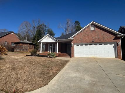 428 Savanna Plains Drive pending home in Roberts Meadows, Spartanburg, SC