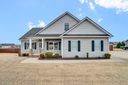 316 Terra Plains Drive sold home in Greer, SC