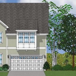 2058 Emily Margaret Road