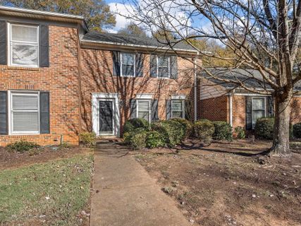 164 Buckstone Lane sold home in Wedgewood Towns, Spartanburg, SC