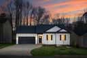 1314 Shoresbrook Road sold home in Spartanburg, SC