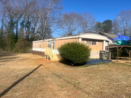120 Crestmont Drive