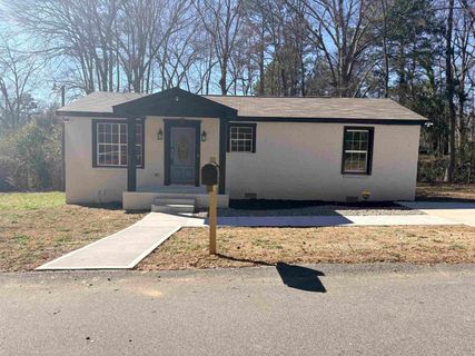 105 Oakland Heights