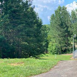 308 Wedge Way