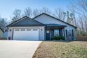 359 W River Grove Circle sold home in Roebuck, SC
