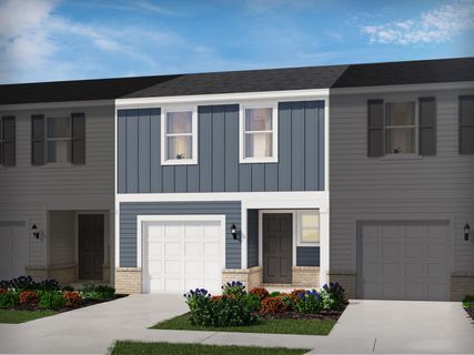 129 Kerwin Court pending home in Crossing At Abner Creek, Greer, SC