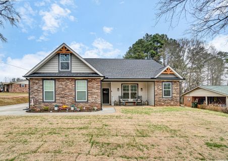 110 Baker Court active home in Cannan Land, Easley, SC