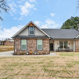 110 Baker Court