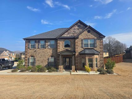 301 Bohannon Court