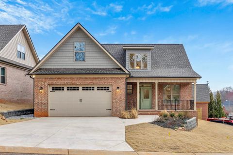 523 Savanna Plains Drive active home in Roberts Meadows, Spartanburg, SC
