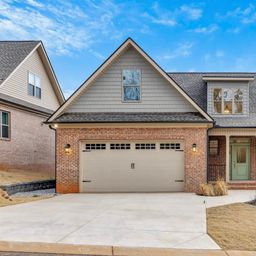 523 Savanna Plains Drive