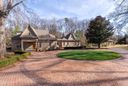 105 Andrews Creek Ln sold home in Spartanburg, SC