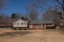 332 St James Drive sold home in Spartanburg, SC