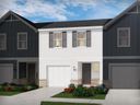 107 Kerwin Court sold home in Greer, SC